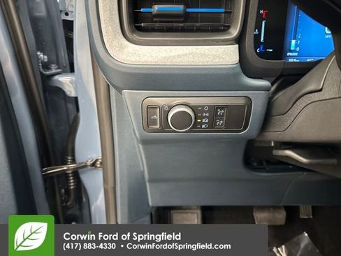 New 2026 Ford Maverick XLT w/ XLT Luxury Package image 27