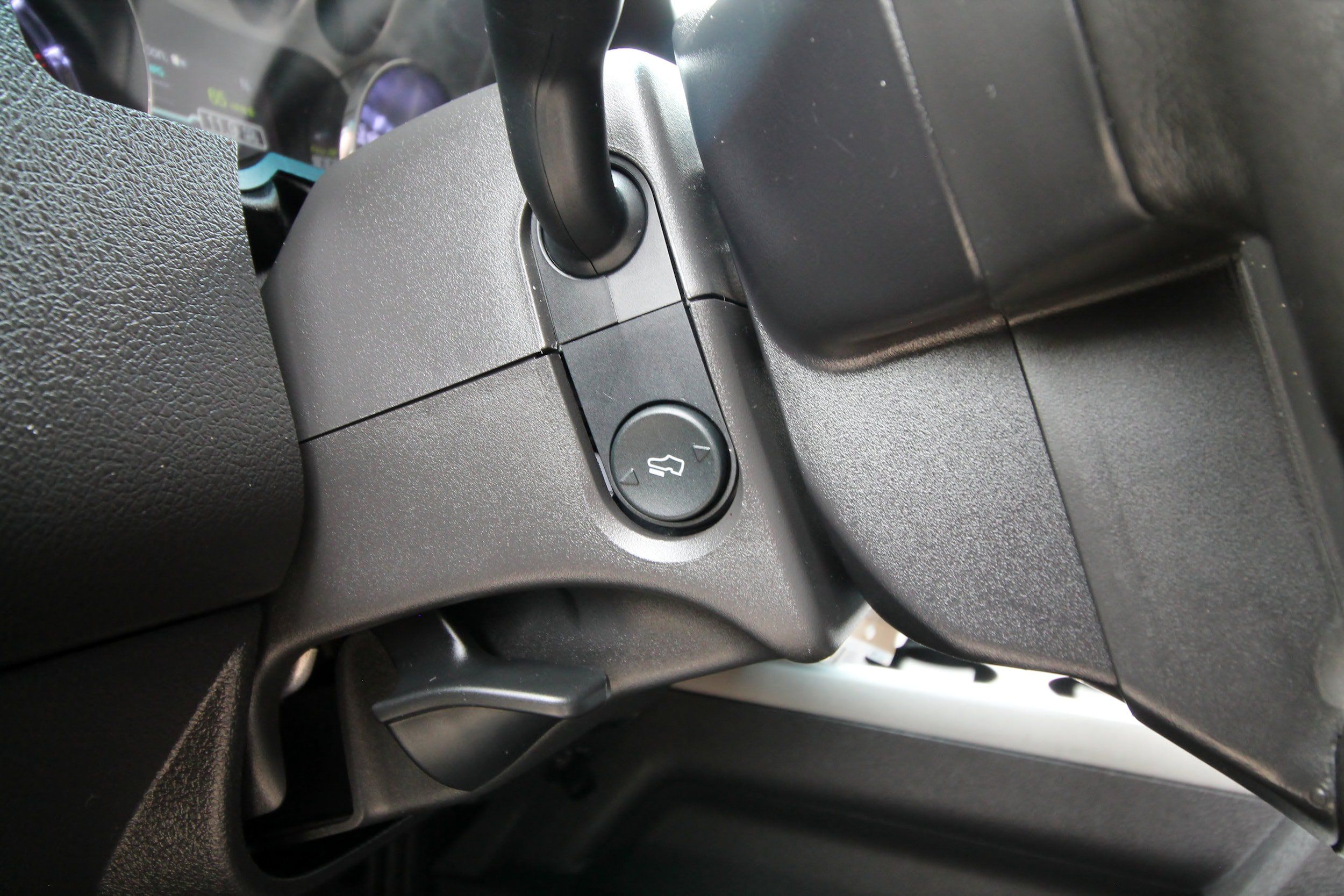 Used 2015 Ford F350 Lariat AWD/4WD image 27
