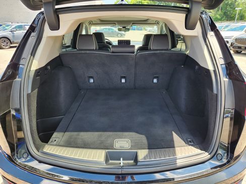 Certified 2023 Acura RDX AWD w/ Advance Package image 20
