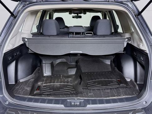 Used 2020 Subaru Forester w/ Alloy Wheel Package image 24