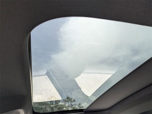 Used 2025 Audi A6 Premium Plus image 14