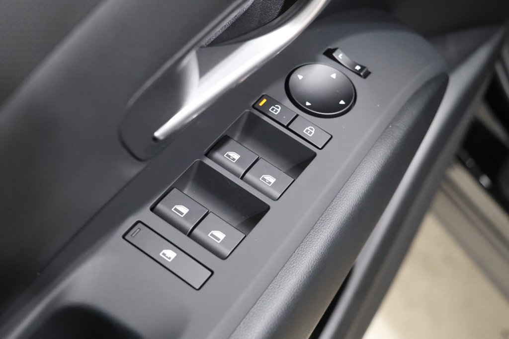 New 2026 Hyundai Tucson SEL Plus AWD/4WD image 18
