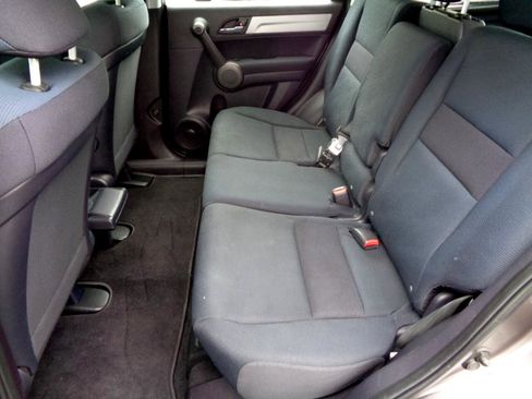 Used 2011 Honda CR-V LX image 13