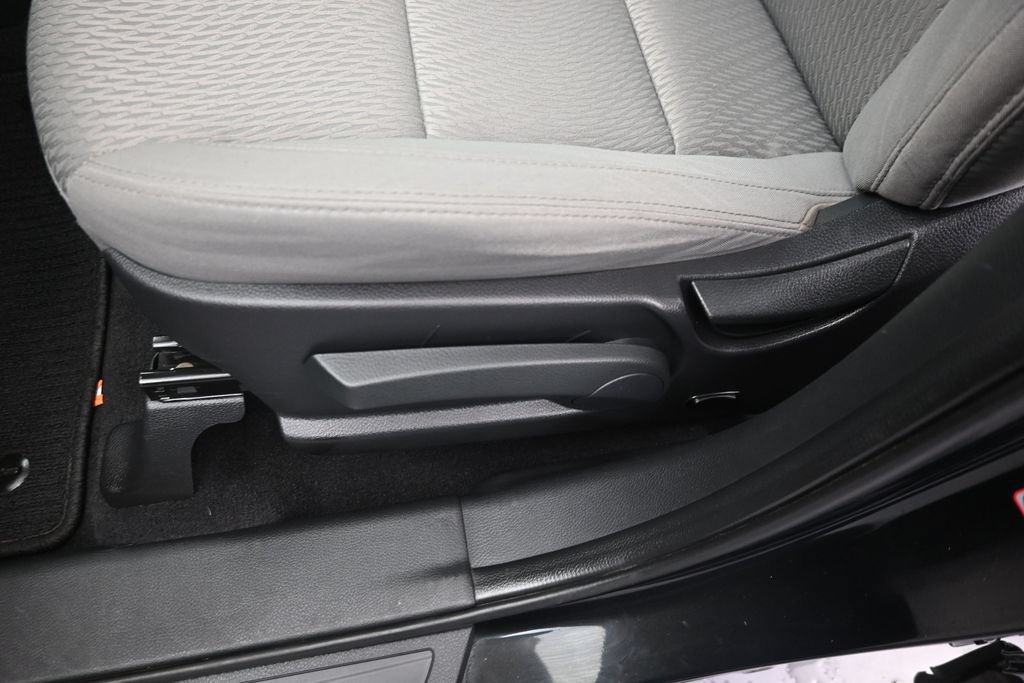 Used 2018 Hyundai Santa Fe Sport AWD/4WD image 22