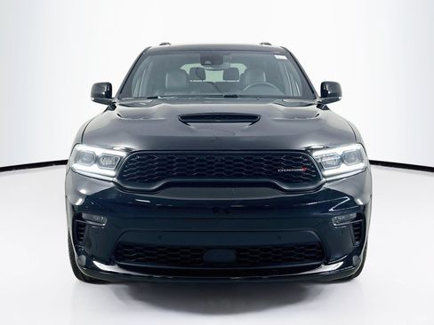 Used 2023 Dodge Durango R/T RWD image 2