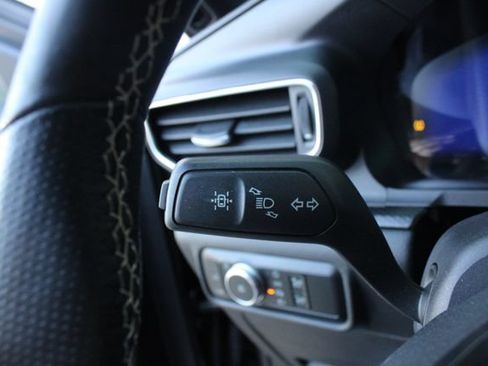 Used 2020 Ford Explorer ST w/ ST High-Performance Pack AWD/4WD image 13