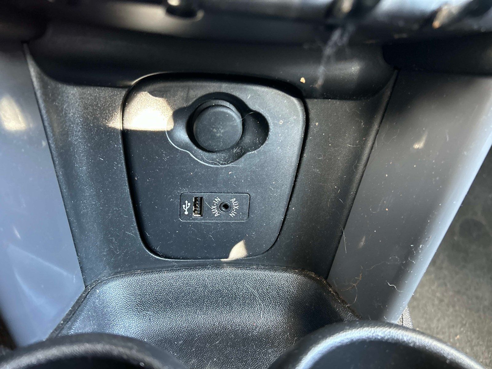 Used 2017 MINI Cooper 2-Door Hardtop FWD image 29