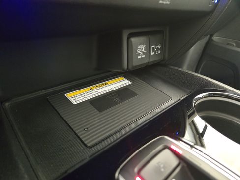 Used 2019 Honda Pilot Elite image 29