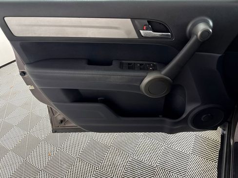 Used 2011 Honda CR-V EX-L image 9