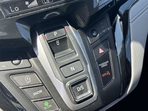 Used 2024 Honda Odyssey Touring image 26