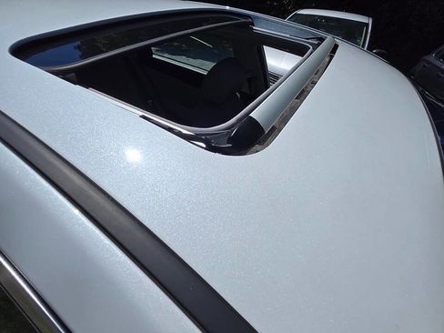 Used 2018 Hyundai Sonata Limited image 19