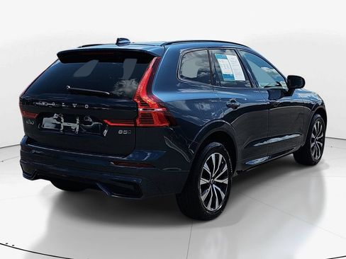Used 2024 Volvo XC60 B5 Core w/ Protection Package Premier AWD/4WD image 6