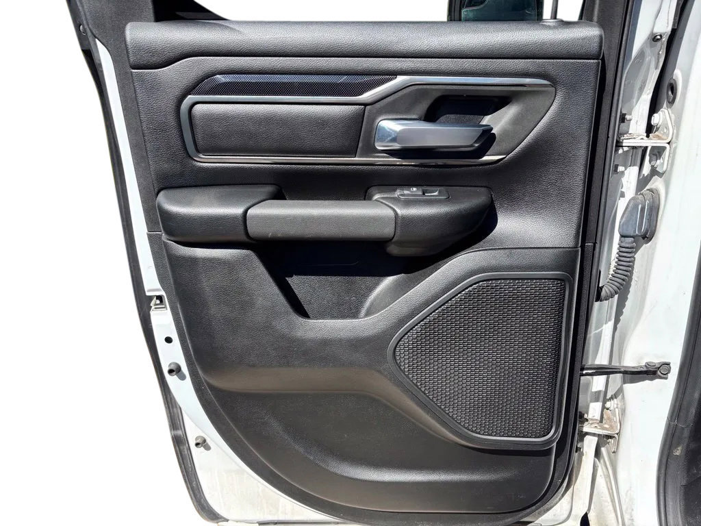 Used 2019 RAM 1500 Sport w/ Level 2 Equipment Group AWD/4WD image 25