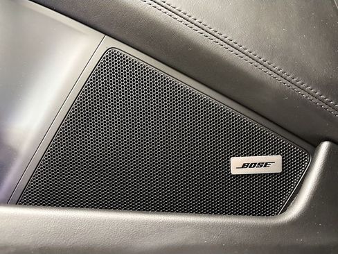 Used 2022 Porsche 911 Carrera image 25