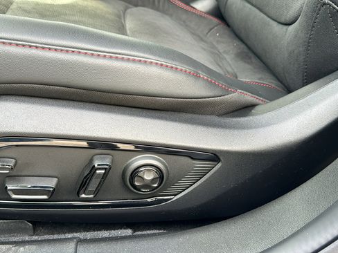 New 2026 Dodge Charger R/T image 13