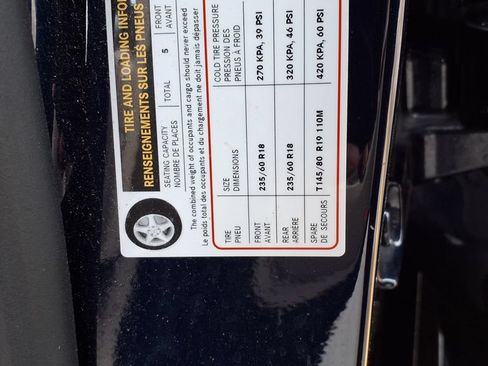 Used 2022 Mercedes-Benz GLC 300 4MATIC image 35