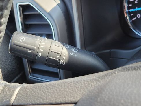 Used 2020 Ford Expedition XLT w/ Equipment Group 202A AWD/4WD image 15
