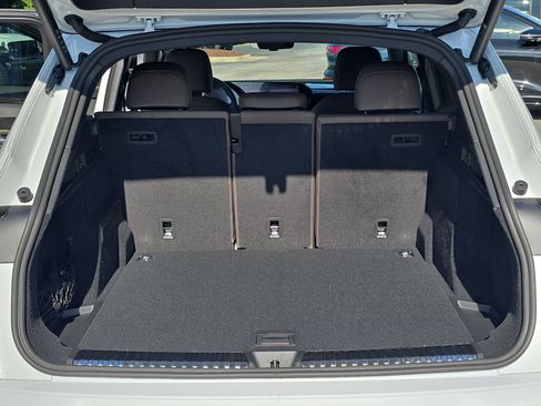 New 2026 Audi Q5 Premium AWD/4WD image 12