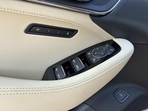 New 2026 Cadillac CT5 Premium Luxury w/ Technology Package RWD image 19