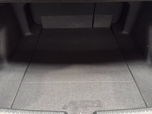 Used 2024 Acura TLX SH-AWD w/ A-SPEC Pkg image 7