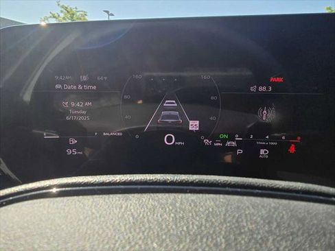 New 2025 Audi A5 2.0T Premium Plus image 28