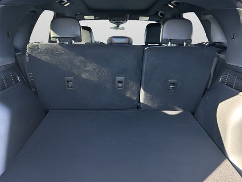 Used 2023 Ford Escape ST-Line w/ Tech Pack #1 image 9