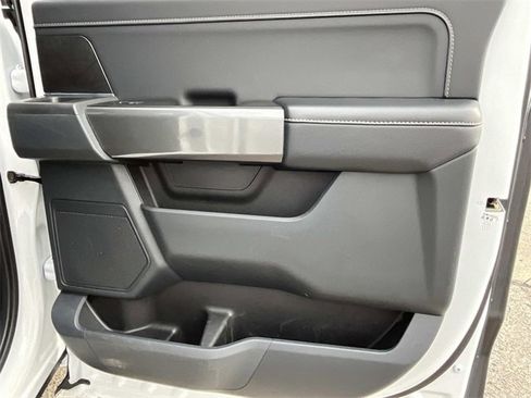 Used 2022 Ford F150 XLT w/ Equipment Group 302A High image 21