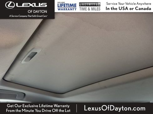 Used 2023 Nissan Altima 2.5 SL image 27