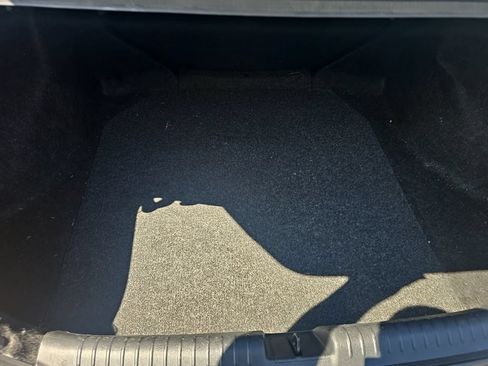 Used 2014 Honda Civic LX image 10