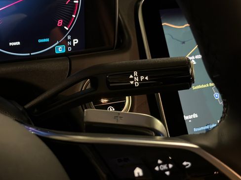 New 2026 Mercedes-Benz E 350 Sedan image 20
