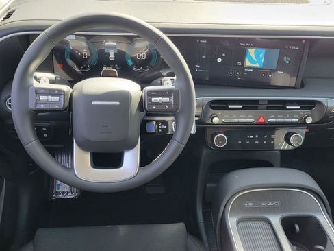 New 2026 Hyundai Palisade SE image 4