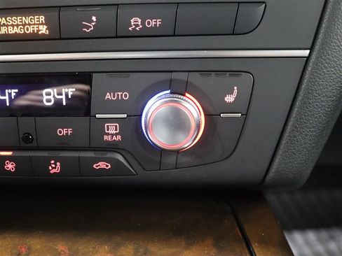 Used 2017 Audi A7 3.0T Premium Plus w/ 20" Wheel & Tire Package image 32