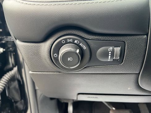 Used 2022 Dodge Durango GT image 20