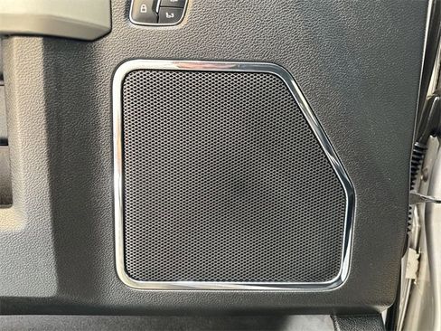 Used 2019 Ford F250 Lariat w/ Lariat Ultimate Package image 24