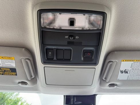 Used 2024 Toyota 4Runner SR5 RWD image 31