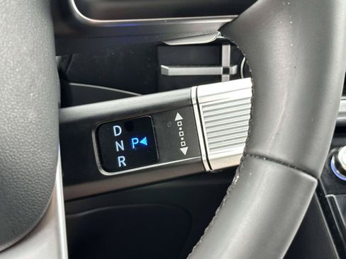 Certified 2025 Hyundai Santa Fe SEL AWD/4WD image 22