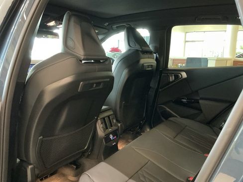New 2026 BMW X3 xDrive30i w/ Premium Package AWD/4WD image 22