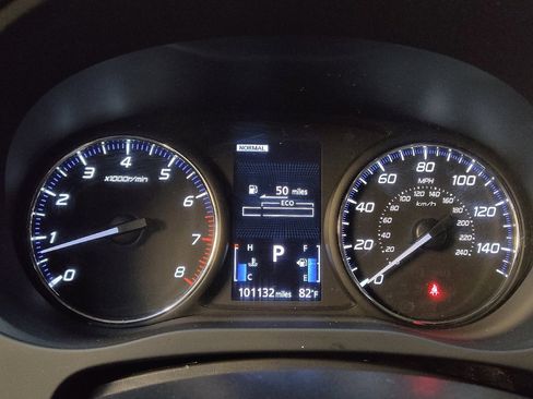 Used 2019 Mitsubishi Outlander GT image 23