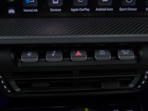 Used 2025 Porsche 911 GT3 RS image 57