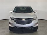 Used 2019 Chevrolet Equinox LT image 2