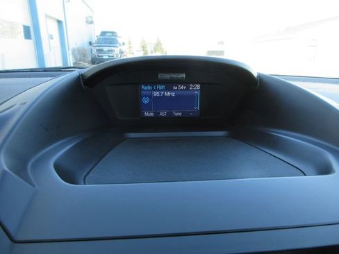 Used 2014 Ford Escape SE image 13