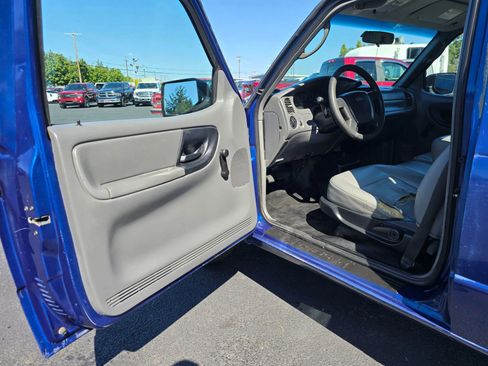 Used 2008 Ford Ranger XL image 14