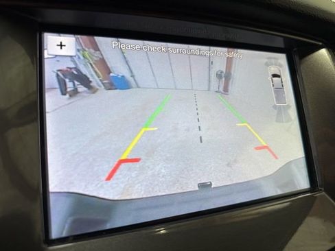 Used 2019 Ford Ranger Lariat w/ Equipment Group 501A Mid image 29