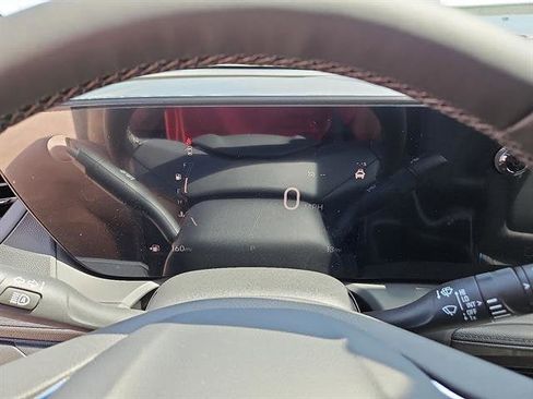 New 2026 Buick Encore GX Sport Touring w/ Comfort Package image 21