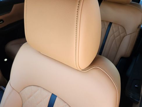 New 2026 MAZDA CX-70 3.3 Turbo S w/ Premium Plus image 6