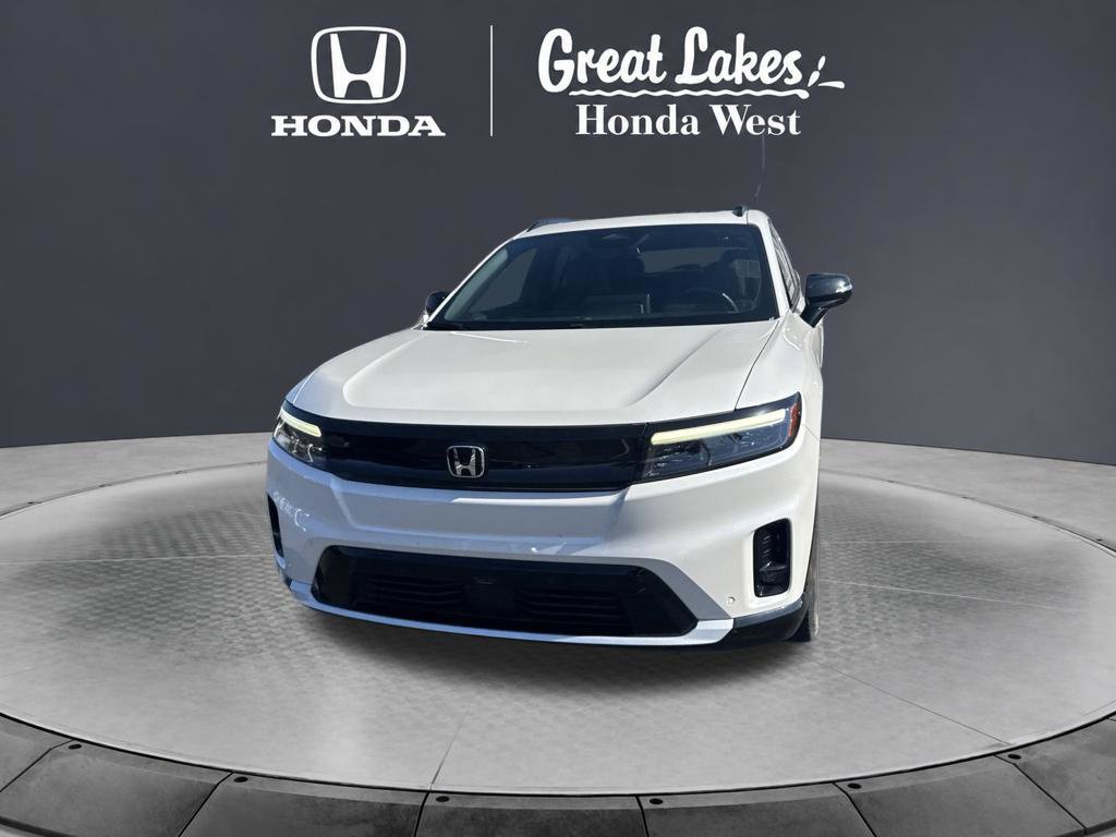 Used 2024 Honda Prologue Touring image 2