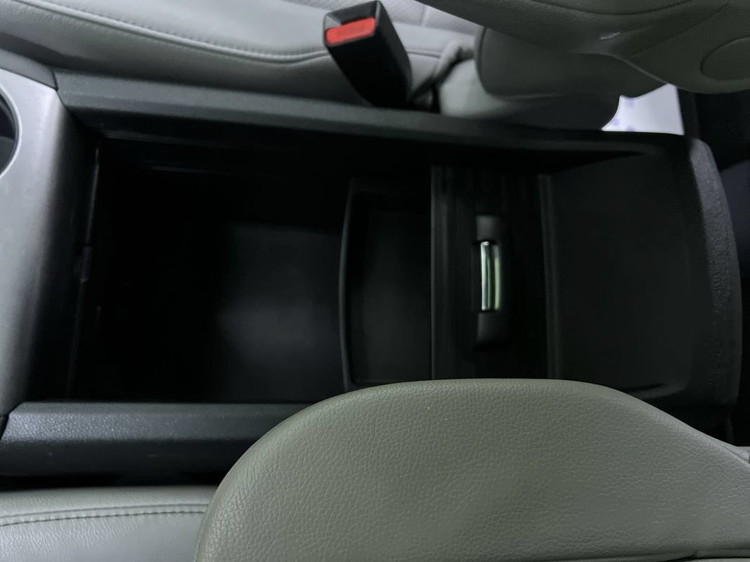 Used 2023 Honda Passport EX-L image 25
