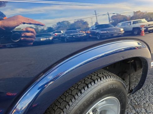 Used 1998 Chevrolet S10 Pickup LS w/ Preferred Equipment Group image 31