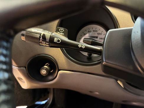 Used 1994 Dodge Viper RT/10 image 16