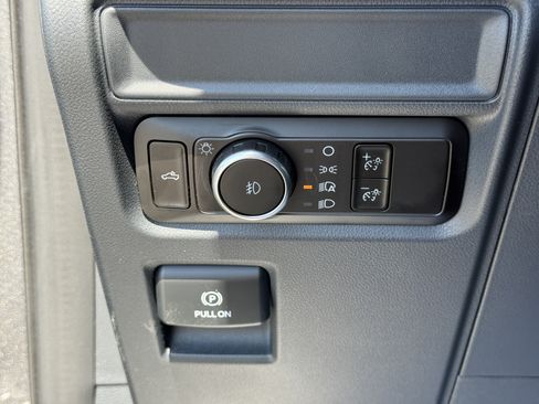 New 2026 Ford F150 STX RWD image 24